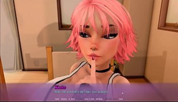 xnxx phạm băng băng