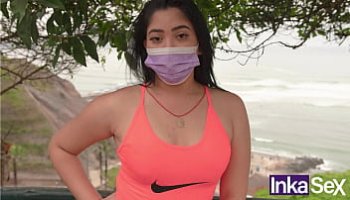 xxxxxxxxxxxxxxxxxxxxxxxxxxxxxxxxxxxxxxxxxxxxxxxxxxxxxxxxxxxxxxxxxxxxxxxxxxxxxxxxx