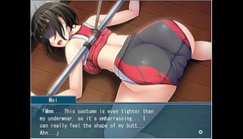 ကာတွန်းကားများ