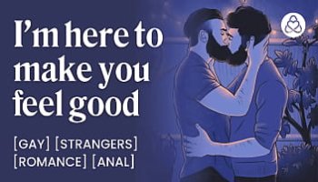 homemade masturbation video tumblr