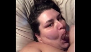 summer hart creampie