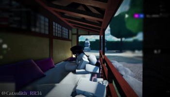 team skeet porn video