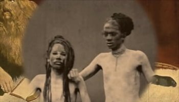 دانى دانيليز