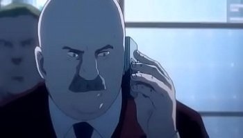 braziers x x x porn vidio