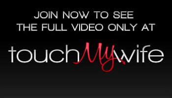 can a virgin masturbate