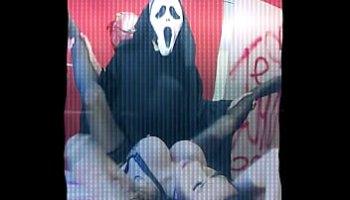 cuckold wife caption