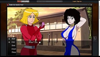 mary elizabeth mastrantonio nude