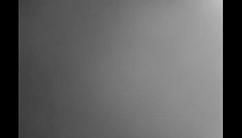 natasha nice threesome