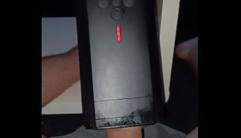 اربعنيه تحب نيك