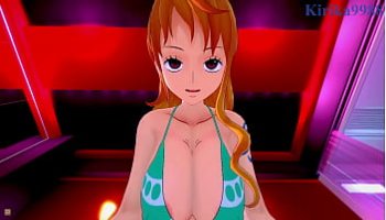 بوس وتقفيش بس