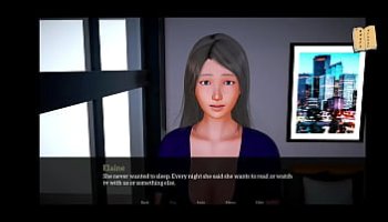 كلام غزل قصير