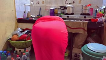 moriah mills bathtub full