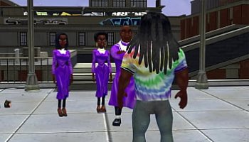 phim set lau xanh us