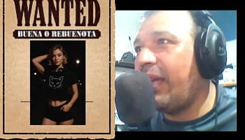 xxxxxxxxxxxxxxxxxxxxxxxxxxxxxxxxxxxxxxxxxxxxxxxxxxxxxxxxxxxxxx