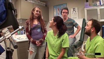 glory hole girlz videos