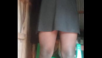 princess ellie idol videos