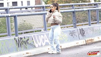 ပါကင်အပြာကား