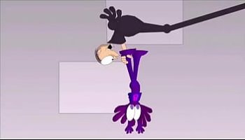 phim sex gai dep tu suong