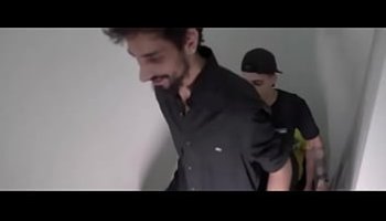 सेसीभाभी