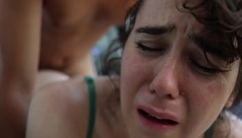 biggest breasts in porn