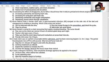 افلام سكس شواذ مصري