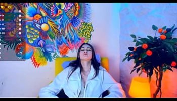 سكس خليجي ولا اولاد وبنات