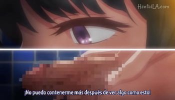 سكس في حوش المنزل