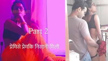 سكس مصري ممرضات