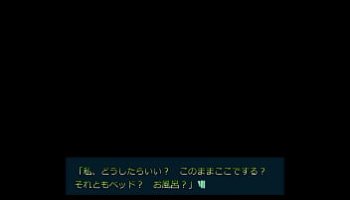 نيك ماياخليفه مترجم