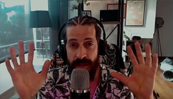 في المدرسه افلام