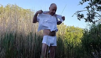 amateur tranny blowjobs