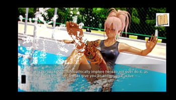 milf gabrielle reese