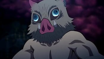 amateur latinoamericano porno