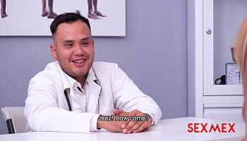 masturbating my clit