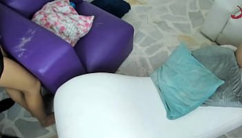 naked sexy threesomes