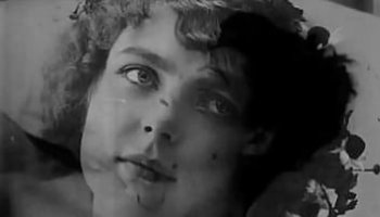 best amateur singers