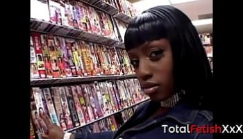 cartoon zombies porn