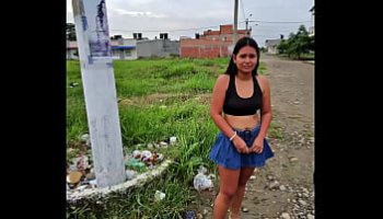 most hardcore workout