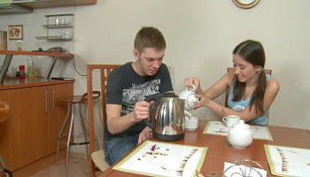 puretaboo threesomes