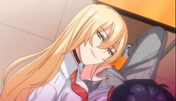 reality threesome porn