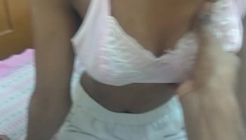 mallu videos hot