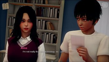 free stepbrother porn