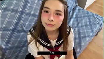 gays haciendo el amor