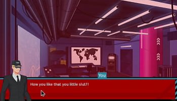 hardcore arm workout