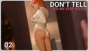 lesbian love xvideos