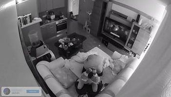 hamster most watched sex