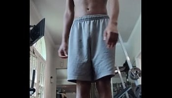 classroom porn games