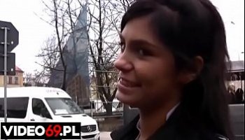 porno anal ecuatoriano