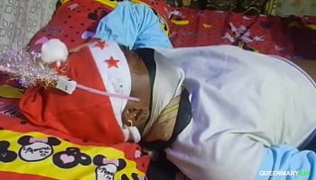 squirting adult forum