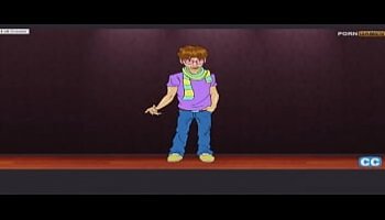 hichhikers sex videos